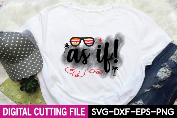 As If Svg: A Designer's Take on Real Embroidery Results