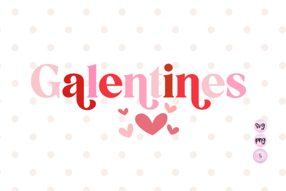 Galentines Valentine s Day Review