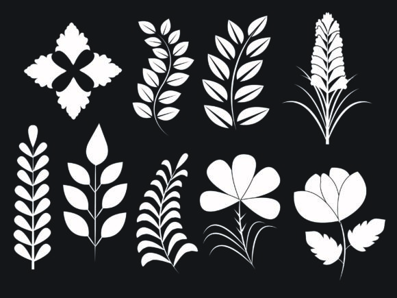 Leaf and Flower Craft Design: A Designer's Real-World Review