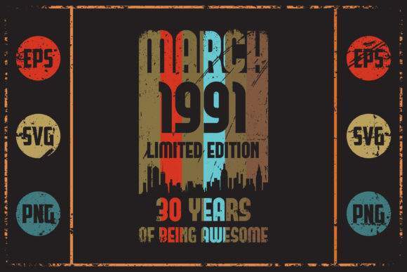 March 1991 - Retro Design: A Designer's Reality Check