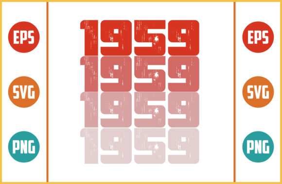 Retro Design - 1959 Review