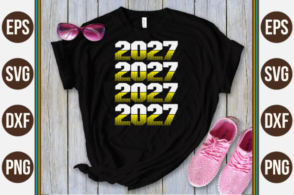 Retro Design - 2027 Embroidery Review