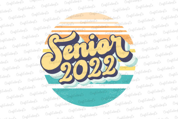 Senior 2022 Sublimation: A Designer's Real-World Review