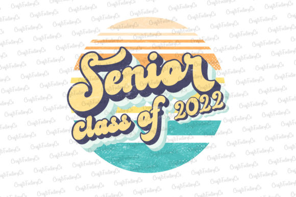 Senior Class of 2022 Design Review