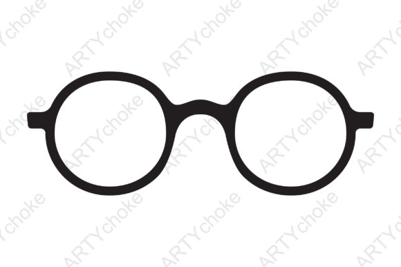 Sunglasses Retro. SVG File for Cricut: A Designer's Review