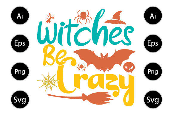 Witches by Crazy: A Designer's Real-World Embroidery Review